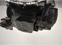 DMU КПП - автомат (АКПП) Volkswagen Passat 5 1996-2000 9463735 #7