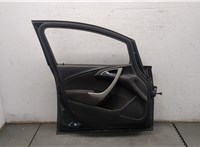  Дверь боковая (легковая) Opel Astra J 2010-2017 9463742 #7