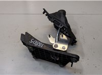  Кулиса КПП Mazda 3 (BK) 2003-2009 9463755 #1