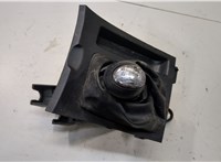 BP4K46100C Кулиса КПП Mazda 3 (BK) 2003-2009 9463755 #2