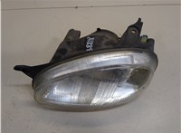  Фара (передняя) Opel Corsa B 1993-2000 9463768 #1