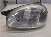  Фара (передняя) Opel Corsa B 1993-2000 9463768 #2