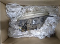  Фара (передняя) Opel Corsa B 1993-2000 9463768 #6