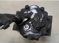  Компрессор кондиционера Ford Focus 2 2005-2008 9463783 #4