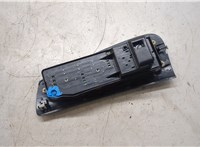 7423201030B Кнопка стеклоподъемника (блок кнопок) Toyota Matrix 2002-2008 9463796 #6