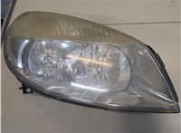  Фара (передняя) Renault Scenic 2003-2009 9463818 #2