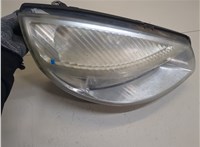  Фара (передняя) Renault Scenic 2003-2009 9463818 #3