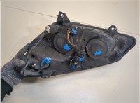  Фара (передняя) Renault Scenic 2003-2009 9463818 #6