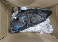  Фара (передняя) Renault Scenic 2003-2009 9463818 #8