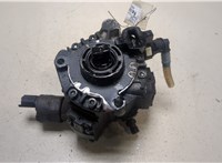  ТНВД Ford Focus 2 2005-2008 9463819 #2