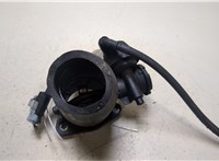  Заслонка дроссельная Ford Focus 2 2005-2008 9463825 #2