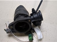  Заслонка дроссельная Ford Focus 2 2005-2008 9463825 #3