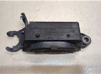 4A0837205D Ручка двери наружная Audi A6 (C5) 1997-2004 9463830 #2