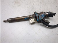 9657144580 Форсунка топливная Ford Focus 2 2005-2008 9463832 #2