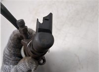 9657144580 Форсунка топливная Ford Focus 2 2005-2008 9463832 #3