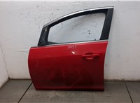  Дверь боковая (легковая) Opel Astra J 2010-2017 9463838 #1