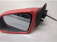  Зеркало боковое Opel Corsa B 1993-2000 9463839 #1