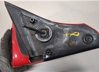  Зеркало боковое Opel Corsa B 1993-2000 9463839 #4