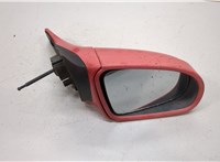  Зеркало боковое Opel Corsa B 1993-2000 9463848 #1