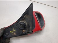  Зеркало боковое Opel Corsa B 1993-2000 9463848 #3