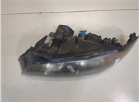  Фара (передняя) Nissan Almera N16 2000-2006 9463849 #4