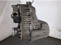  Редуктор Раздаточный КПП (раздатка) Mercedes ML W163 1998-2004 9463853 #1