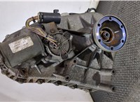  Редуктор Раздаточный КПП (раздатка) Mercedes ML W163 1998-2004 9463853 #4