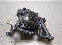  Насос масляный Audi A4 (B6) 2000-2004 9463856 #1