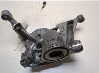  Насос масляный Audi A4 (B6) 2000-2004 9463856 #3