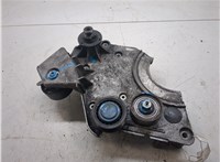 059122303, 059121313F Крышка передняя ДВС Audi A4 (B6) 2000-2006 9463857 #2