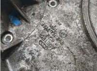 059122303, 059121313F Крышка передняя ДВС Audi A4 (B6) 2000-2006 9463857 #3