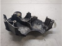 059122303, 059121313F Крышка передняя ДВС Audi A4 (B6) 2000-2006 9463857 #4
