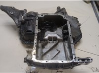  Поддон Audi A4 (B6) 2000-2004 9463859 #4