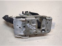  Замок двери Ford Mondeo 3 2000-2007 9463862 #1