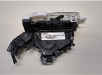  Замок двери Ford Mondeo 3 2000-2007 9463862 #4