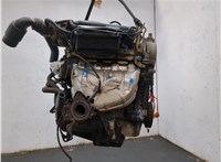 7701477172 Двигатель (ДВС) Renault Scenic 2003-2009 9463866 #5