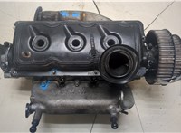  Головка блока (ГБЦ) Audi A4 (B6) 2000-2004 9463872 #4