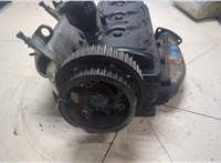  Головка блока (ГБЦ) Audi A4 (B6) 2000-2004 9463872 #6