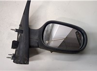  Зеркало боковое Renault Scenic 1996-2002 9463894 #1