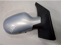  Зеркало боковое Renault Scenic 1996-2002 9463894 #2