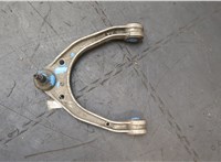 7L0407021B Рычаг подвески Volkswagen Touareg 2002-2007 9463896 #4