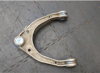 7L0407021B Рычаг подвески Volkswagen Touareg 2002-2007 9463896 #5