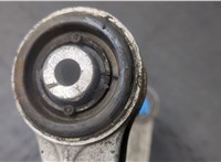 7L0407021B Рычаг подвески Volkswagen Touareg 2002-2007 9463896 #6