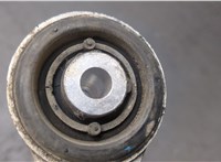 7L0407021B Рычаг подвески Volkswagen Touareg 2002-2007 9463896 #7