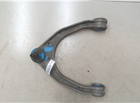 7L0407021B Рычаг подвески Volkswagen Touareg 2002-2007 9463896 #1