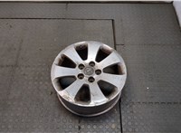  Диск колесный Opel Insignia 2008-2013 9463899 #1