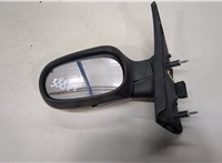  Зеркало боковое Renault Scenic 1996-2002 9463900 #1