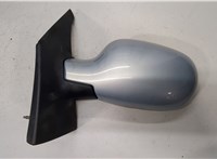  Зеркало боковое Renault Scenic 1996-2002 9463900 #2