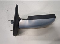  Зеркало боковое Renault Scenic 1996-2002 9463900 #3