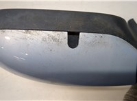  Зеркало боковое Renault Scenic 1996-2002 9463900 #6